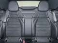 Mercedes-Benz CLE 200 CABRIO AMG LINE 19 ZOLL LM MEMORY P Grau - thumbnail 11