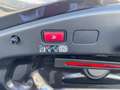 Mercedes-Benz CLE 200 CABRIO AMG LINE 19 ZOLL LM MEMORY P - thumbnail 21