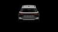 Volkswagen Tiguan 1.5 eTSI 150pk DSG R-Line Business | Panoramadak | Zilver - thumbnail 10