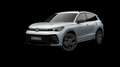 Volkswagen Tiguan 1.5 eTSI 150pk DSG R-Line Business | Panoramadak | Zilver - thumbnail 11