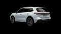 Volkswagen Tiguan 1.5 eTSI 150pk DSG R-Line Business | Panoramadak | Zilver - thumbnail 2