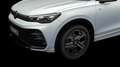 Volkswagen Tiguan 1.5 eTSI 150pk DSG R-Line Business | Panoramadak | Zilver - thumbnail 8