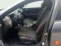 BMW 118 118d Gris - thumbnail 14