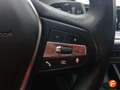 BMW 118 118d Gris - thumbnail 28