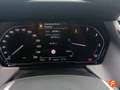 BMW 118 118d Gris - thumbnail 13