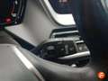 BMW 118 118d Gris - thumbnail 29