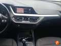 BMW 118 118d Gris - thumbnail 11