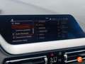 BMW 118 118d Gris - thumbnail 25