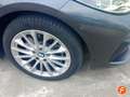 BMW 118 118d Gris - thumbnail 18