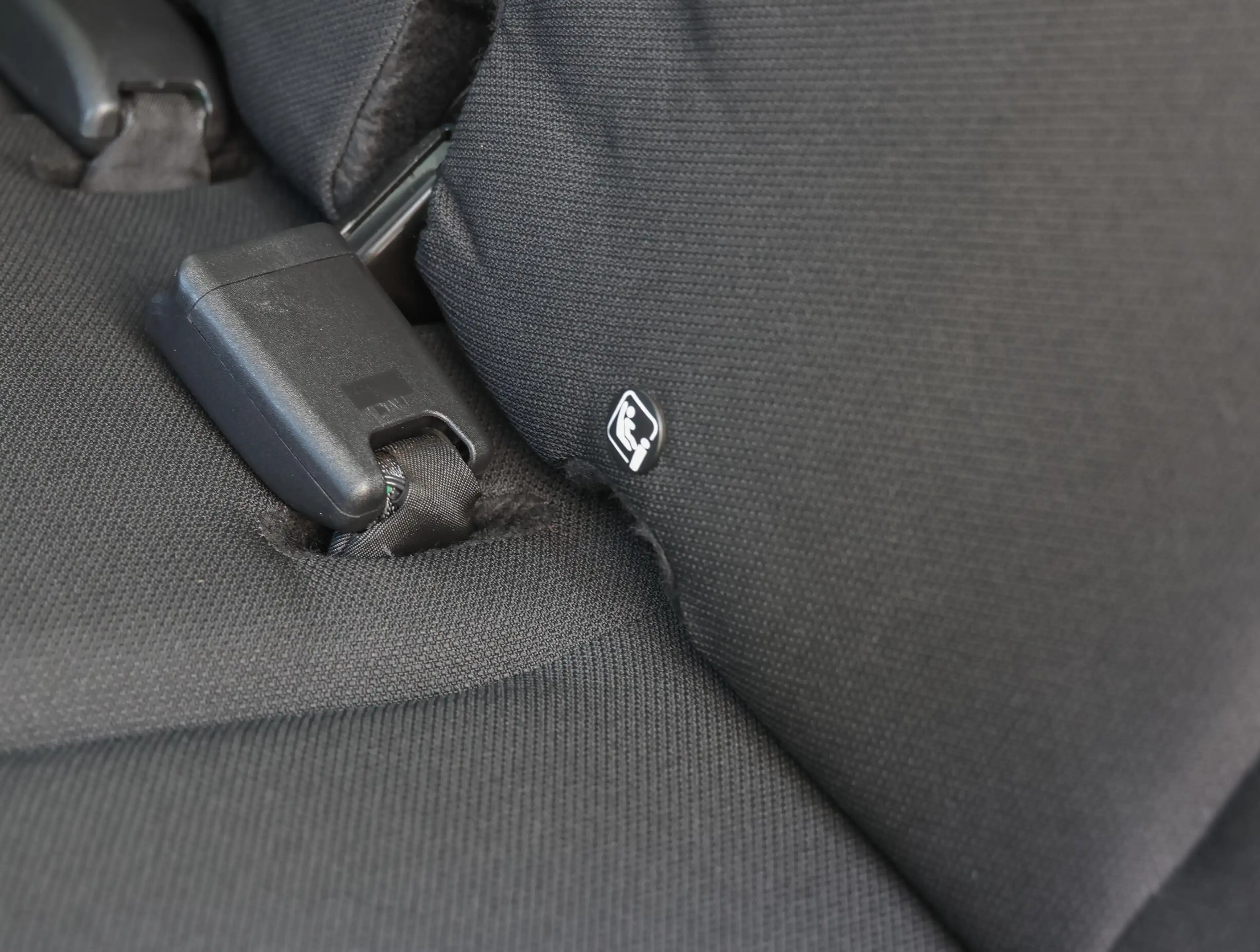 Citroen C1 1.0 VTi Feel | Airco | Bluetooth | Centrale deurve — photo 15