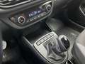 Hyundai i10 TREND 1.2 *NAVI*CAM*CARPLAY*SITZHZG* Gris - thumbnail 18