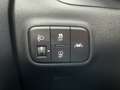 Hyundai i10 TREND 1.2 *NAVI*CAM*CARPLAY*SITZHZG* Gris - thumbnail 14