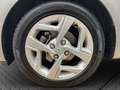Hyundai i10 TREND 1.2 *NAVI*CAM*CARPLAY*SITZHZG* Gris - thumbnail 6