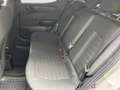 Hyundai i10 TREND 1.2 *NAVI*CAM*CARPLAY*SITZHZG* Gris - thumbnail 8