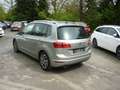 Volkswagen Golf Sportsvan Sound* AHK* Navi* Sitzheizung* Grau - thumbnail 4