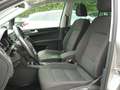 Volkswagen Golf Sportsvan Sound* AHK* Navi* Sitzheizung* Grey - thumbnail 8