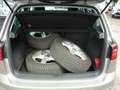 Volkswagen Golf Sportsvan Sound* AHK* Navi* Sitzheizung* Grau - thumbnail 13