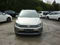 Volkswagen Golf Sportsvan Sound* AHK* Navi* Sitzheizung* Grey - thumbnail 2