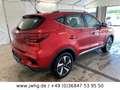 MG ZS EV Luxury FahrAss+ Panorama 360°Kam V-Leder Rot - thumbnail 5