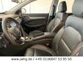 MG ZS EV Luxury FahrAss+ Panorama 360°Kam V-Leder Rot - thumbnail 9