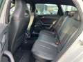 CUPRA Leon Sportstourer 1.4 e-Hybrid (150 kW System) Wit - thumbnail 20