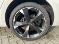 CUPRA Leon Sportstourer 1.4 e-Hybrid (150 kW System) Wit - thumbnail 34