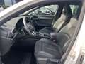 CUPRA Leon Sportstourer 1.4 e-Hybrid (150 kW System) Wit - thumbnail 19