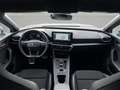 CUPRA Leon Sportstourer 1.4 e-Hybrid (150 kW System) Wit - thumbnail 4