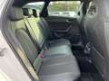 CUPRA Leon Sportstourer 1.4 e-Hybrid (150 kW System) Wit - thumbnail 24