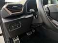 CUPRA Leon Sportstourer 1.4 e-Hybrid (150 kW System) Wit - thumbnail 17