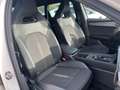 CUPRA Leon Sportstourer 1.4 e-Hybrid (150 kW System) Wit - thumbnail 21