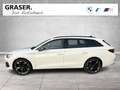 CUPRA Leon Sportstourer 1.4 e-Hybrid (150 kW System) Wit - thumbnail 2