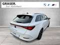 CUPRA Leon Sportstourer 1.4 e-Hybrid (150 kW System) Wit - thumbnail 6
