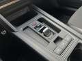 CUPRA Leon Sportstourer 1.4 e-Hybrid (150 kW System) Wit - thumbnail 15