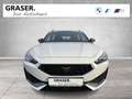 CUPRA Leon Sportstourer 1.4 e-Hybrid (150 kW System) Wit - thumbnail 9