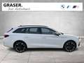 CUPRA Leon Sportstourer 1.4 e-Hybrid (150 kW System) Wit - thumbnail 7