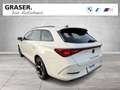 CUPRA Leon Sportstourer 1.4 e-Hybrid (150 kW System) Wit - thumbnail 3