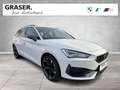 CUPRA Leon Sportstourer 1.4 e-Hybrid (150 kW System) Wit - thumbnail 8