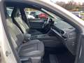 CUPRA Leon Sportstourer 1.4 e-Hybrid (150 kW System) Wit - thumbnail 22