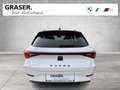 CUPRA Leon Sportstourer 1.4 e-Hybrid (150 kW System) Wit - thumbnail 5