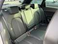 CUPRA Leon Sportstourer 1.4 e-Hybrid (150 kW System) Wit - thumbnail 23