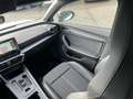 CUPRA Leon Sportstourer 1.4 e-Hybrid (150 kW System) Wit - thumbnail 26