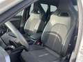 CUPRA Leon Sportstourer 1.4 e-Hybrid (150 kW System) Wit - thumbnail 10