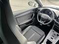 CUPRA Leon Sportstourer 1.4 e-Hybrid (150 kW System) Wit - thumbnail 25