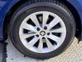 SEAT Leon Style 1.5l TSI *SHZ/NAVI/Tempomat* uvm Bleu - thumbnail 9