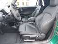 MINI Cooper S Cabrio ClassicTrim PremiumPaket Lenkradheizung Lichtpaket Vert - thumbnail 9