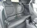 MINI Cooper S Cabrio ClassicTrim PremiumPaket Lenkradheizung Lichtpaket Vert - thumbnail 10