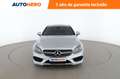 Mercedes-Benz C 220 d AMG Line Grey - thumbnail 9