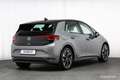 Volkswagen ID.3 Pro Performance 62kWh 18" WÄRMEPUMPE -44% Gris - thumbnail 28