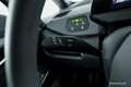 Volkswagen ID.3 Pro Performance 62kWh 18" WÄRMEPUMPE -44% Gris - thumbnail 25